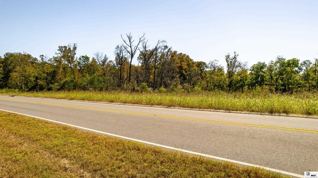 0 FRONTAGE ROAD, Monroe, LA 71203