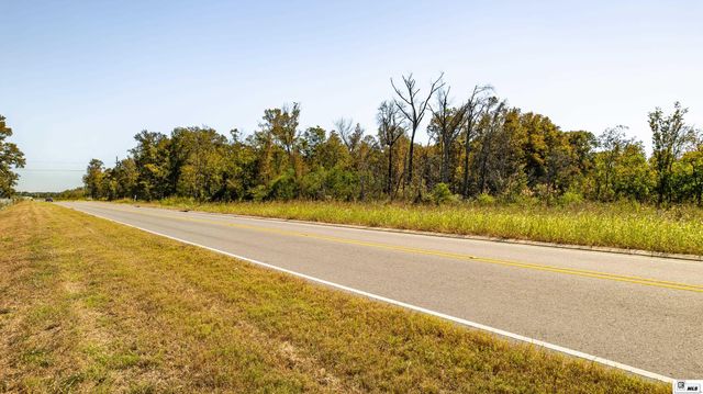 0 FRONTAGE ROAD, Monroe, LA 71203