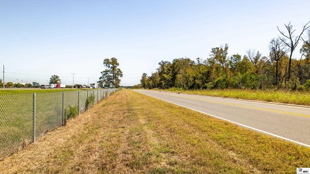 0 FRONTAGE ROAD, Monroe, LA 71203