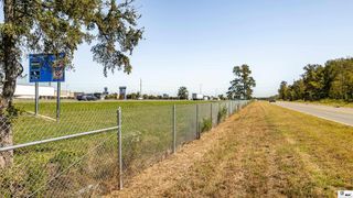 0 FRONTAGE ROAD, Monroe, LA 71203