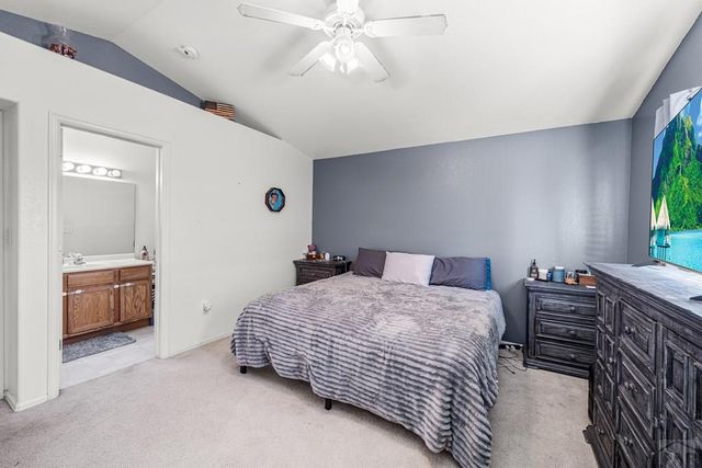 813 Ardath Lane, Pueblo, CO 81005