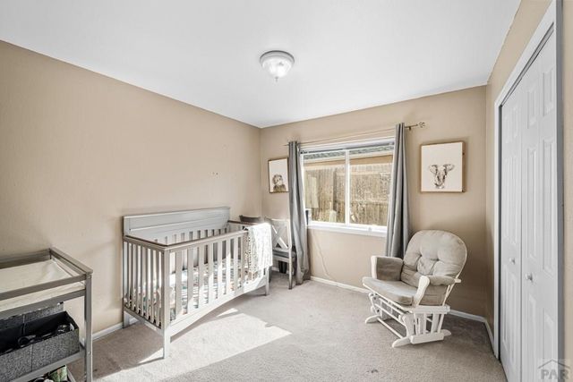 813 Ardath Lane, Pueblo, CO 81005