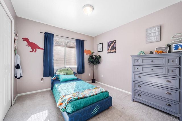 813 Ardath Lane, Pueblo, CO 81005