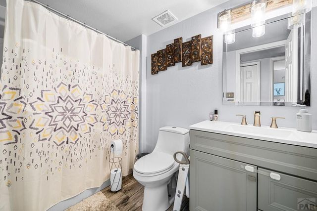 813 Ardath Lane, Pueblo, CO 81005