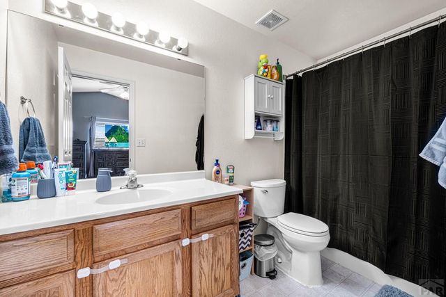 813 Ardath Lane, Pueblo, CO 81005