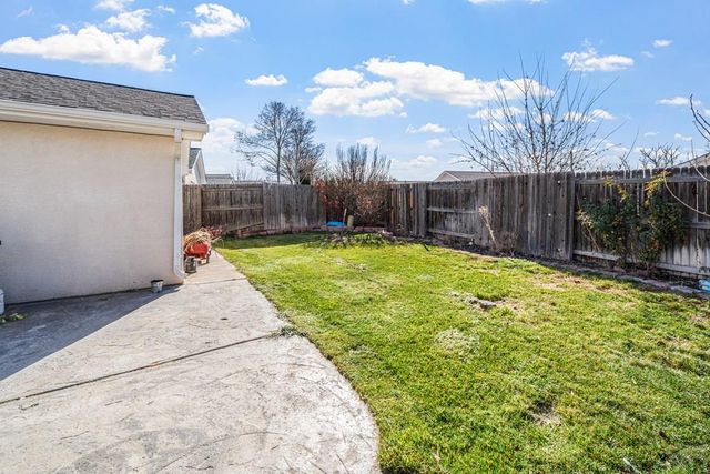 813 Ardath Lane, Pueblo, CO 81005