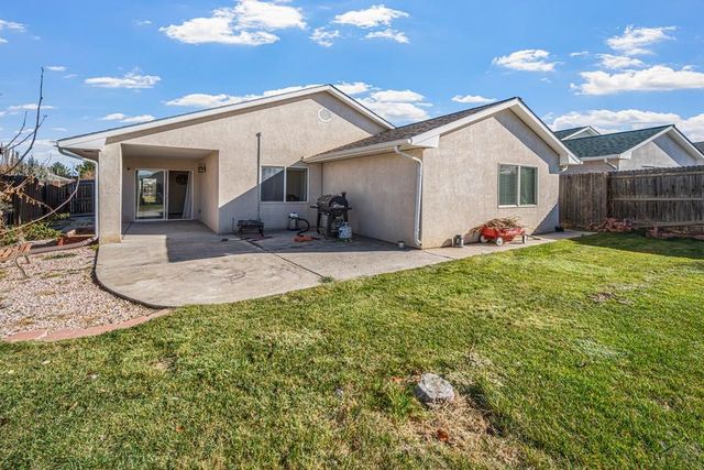 813 Ardath Lane, Pueblo, CO 81005