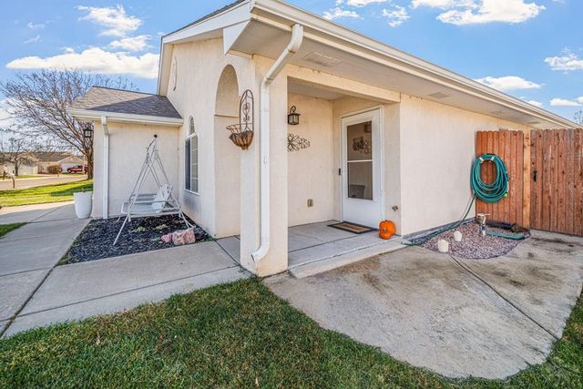 813 Ardath Lane, Pueblo, CO 81005