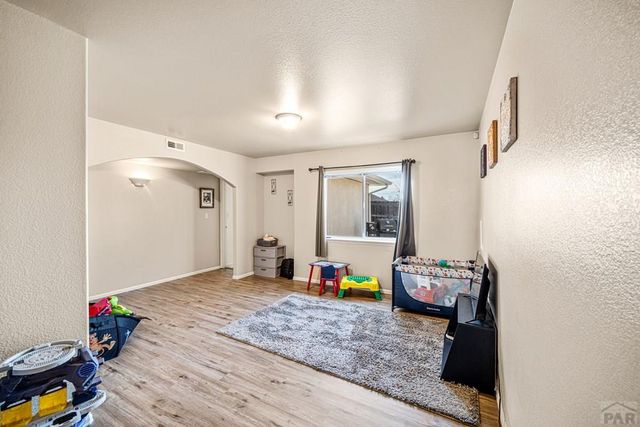 813 Ardath Lane, Pueblo, CO 81005