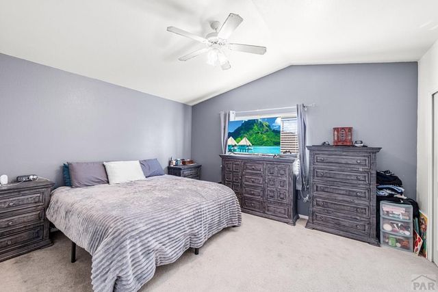 813 Ardath Lane, Pueblo, CO 81005