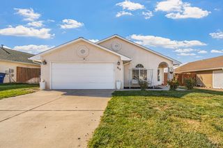 813 Ardath Lane, Pueblo, CO 81005