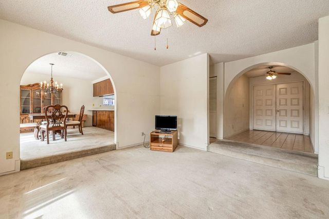 67185 Ontina Road, Cathedral City, CA 92234