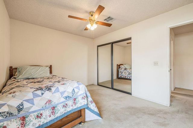 67185 Ontina Road, Cathedral City, CA 92234