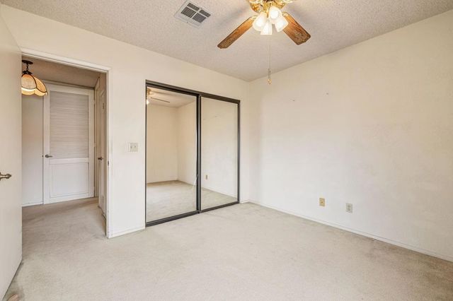 67185 Ontina Road, Cathedral City, CA 92234