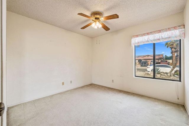 67185 Ontina Road, Cathedral City, CA 92234