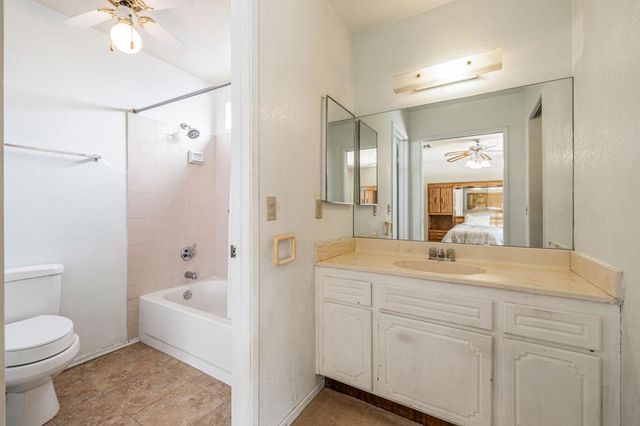 67185 Ontina Road, Cathedral City, CA 92234