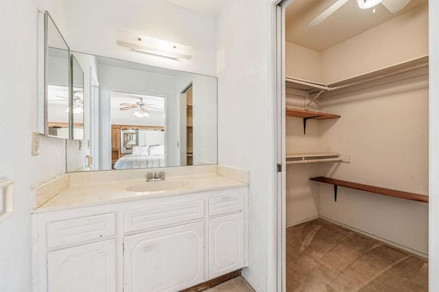 67185 Ontina Road, Cathedral City, CA 92234