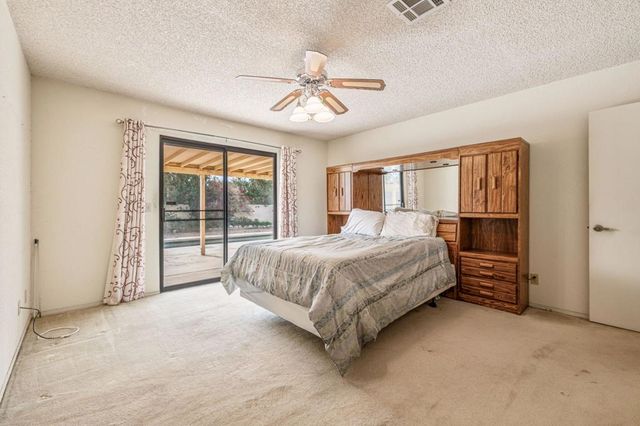 67185 Ontina Road, Cathedral City, CA 92234