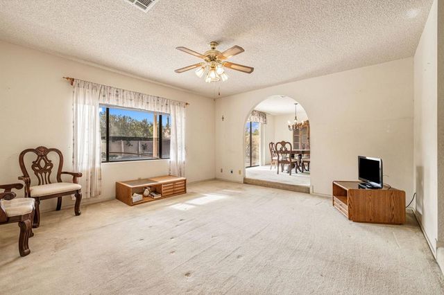 67185 Ontina Road, Cathedral City, CA 92234