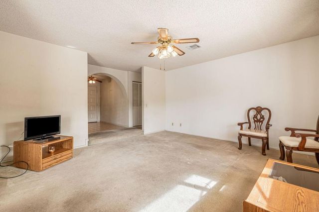 67185 Ontina Road, Cathedral City, CA 92234