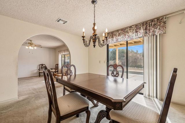 67185 Ontina Road, Cathedral City, CA 92234