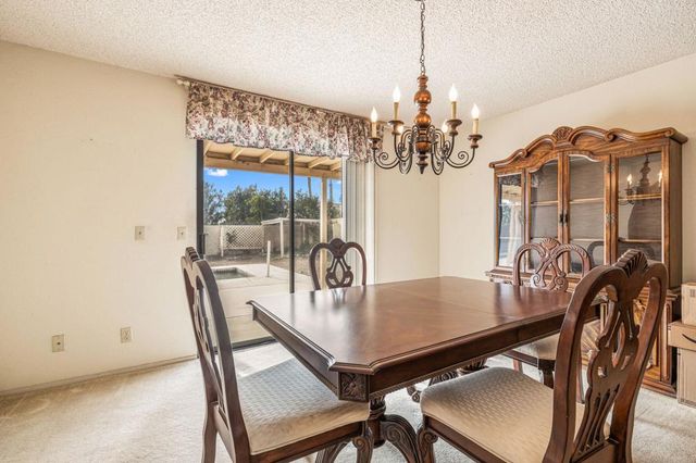 67185 Ontina Road, Cathedral City, CA 92234