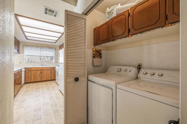 67185 Ontina Road, Cathedral City, CA 92234