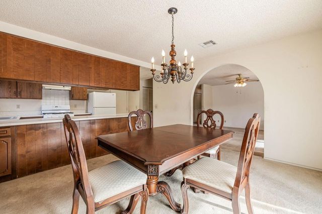 67185 Ontina Road, Cathedral City, CA 92234