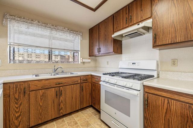 67185 Ontina Road, Cathedral City, CA 92234