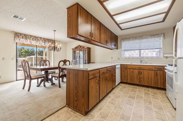 67185 Ontina Road, Cathedral City, CA 92234