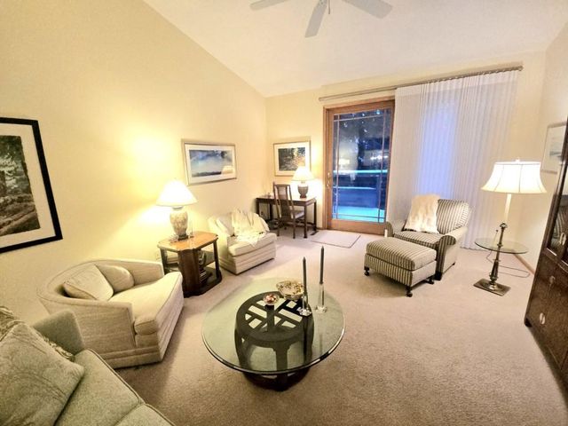 28 Deer Point Trail, Madison, WI 53719