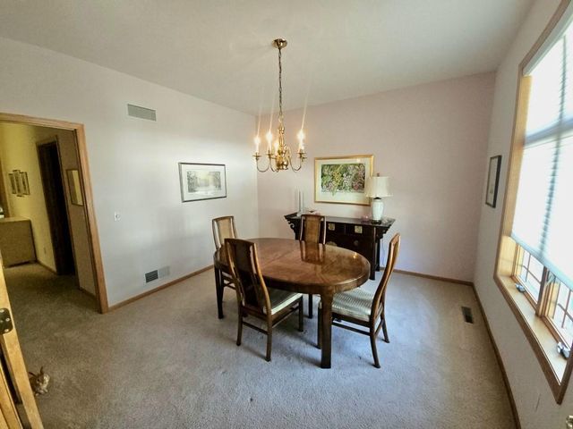 28 Deer Point Trail, Madison, WI 53719