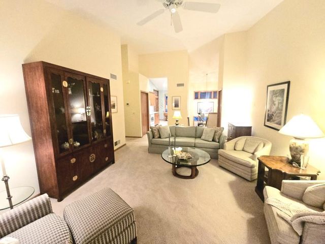 28 Deer Point Trail, Madison, WI 53719