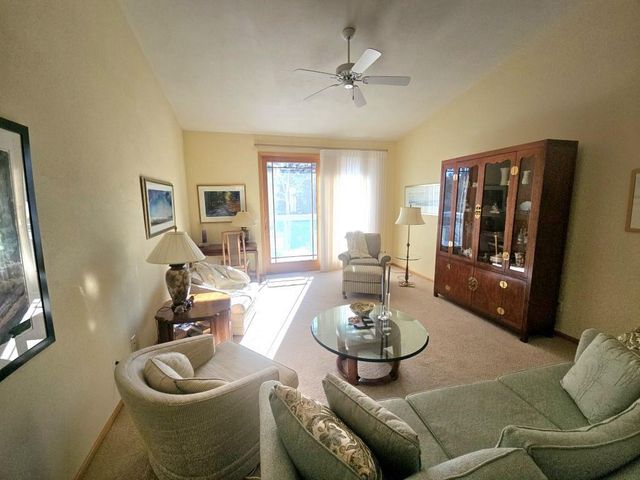 28 Deer Point Trail, Madison, WI 53719