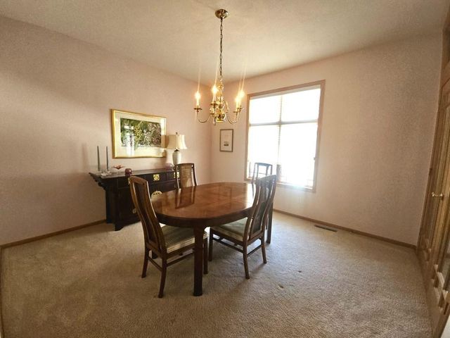 28 Deer Point Trail, Madison, WI 53719