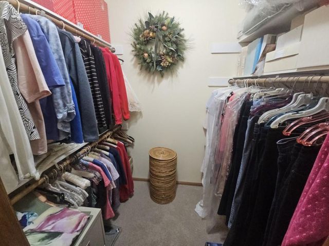 28 Deer Point Trail, Madison, WI 53719