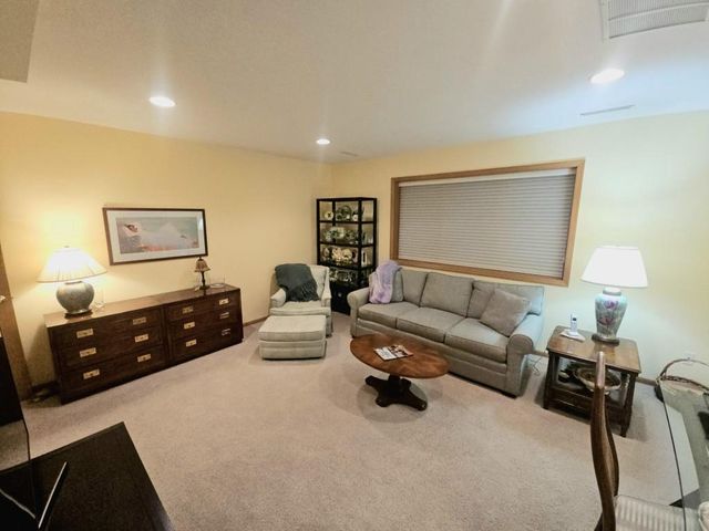 28 Deer Point Trail, Madison, WI 53719