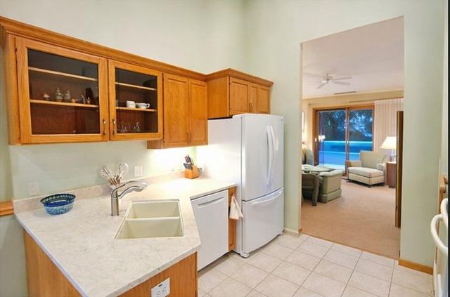 28 Deer Point Trail, Madison, WI 53719