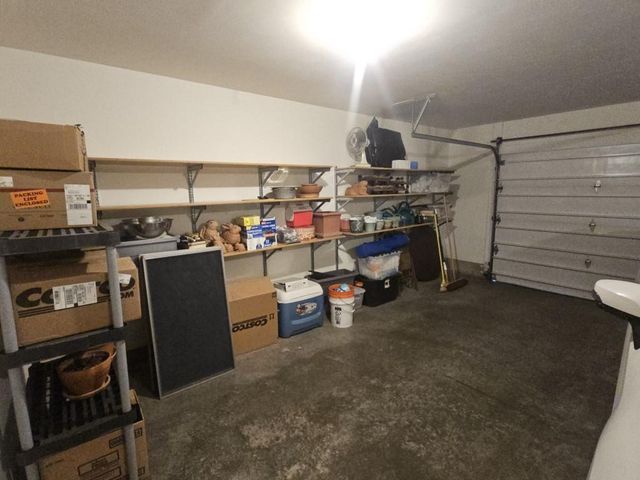 28 Deer Point Trail, Madison, WI 53719