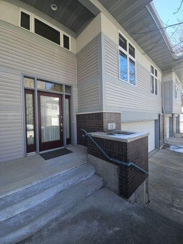 28 Deer Point Trail, Madison, WI 53719