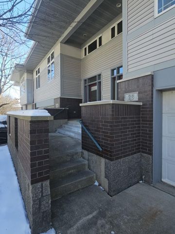 28 Deer Point Trail, Madison, WI 53719