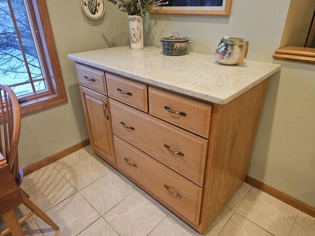 28 Deer Point Trail, Madison, WI 53719