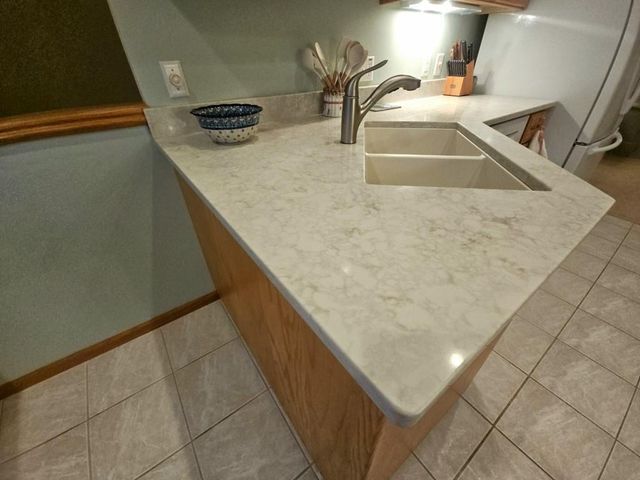 28 Deer Point Trail, Madison, WI 53719