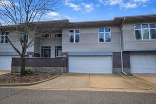 28 Deer Point Trail, Madison, WI 53719