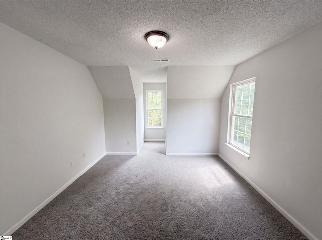 520 Patriot Way, West Union, SC 29696