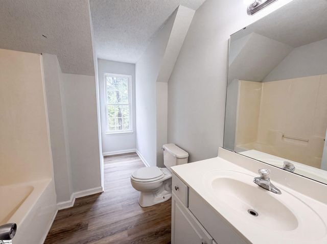 520 Patriot Way, West Union, SC 29696