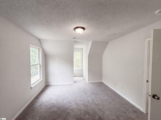 520 Patriot Way, West Union, SC 29696