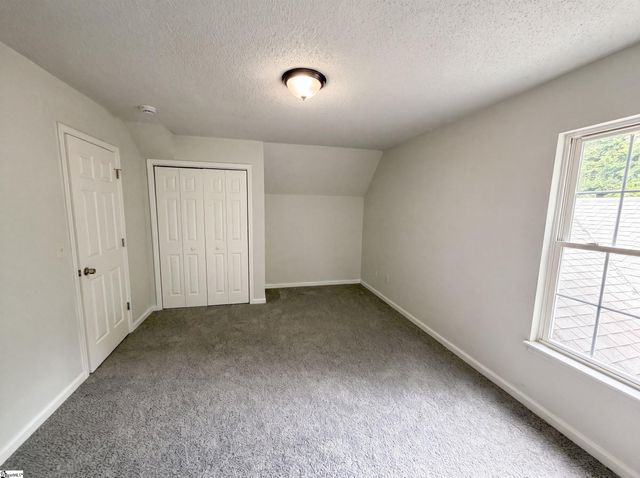 520 Patriot Way, West Union, SC 29696