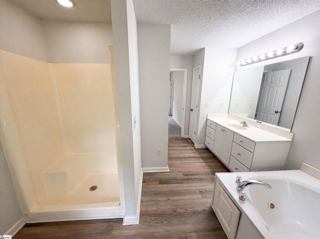 520 Patriot Way, West Union, SC 29696