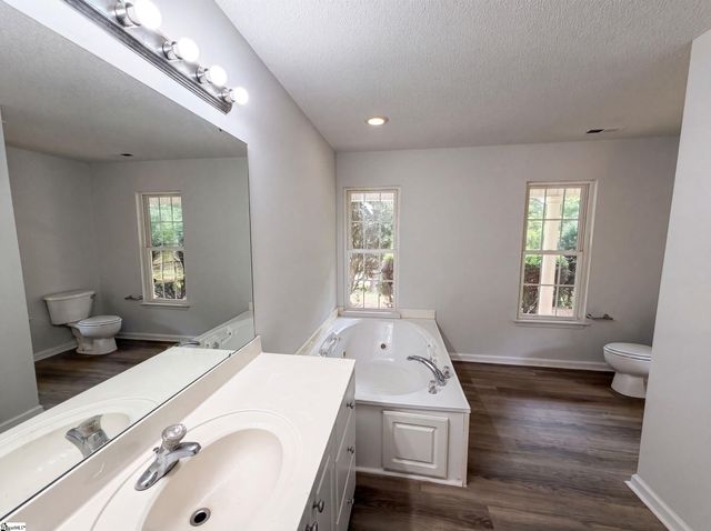 520 Patriot Way, West Union, SC 29696